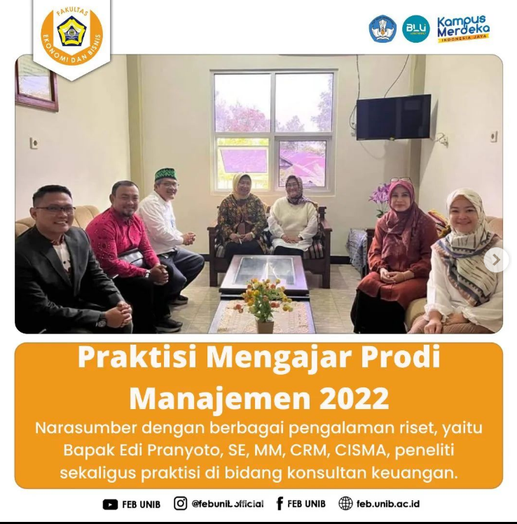 PRACTITIONERS TEACHING 2022