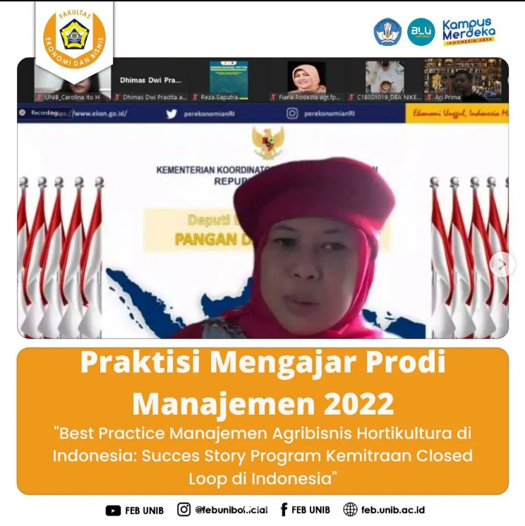 PRACTITIONERS TEACHING 2022