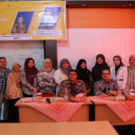 Kuliah Umum Program Magister Akuntansi Universitas Bengkulu: Memahami Bias Penelitian dalam Penggunaan Variabel Moderasi dan Mediasi
