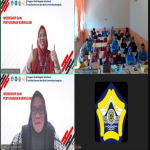 Workshop dan Penyusunan Kurikulum Program Studi Magister Akuntansi Universitas Bengkulu