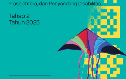 🎉 Magister Akuntansi Universitas Bengkulu Masuk Daftar Tujuan Beasiswa LPDP Afirmasi 2025!