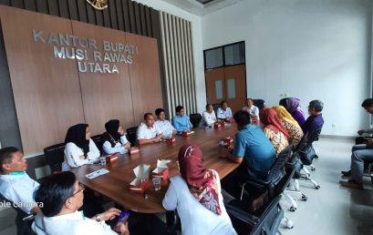 PROMOTION OF ECONOMICS POSTGRADUATED PROGRAMS