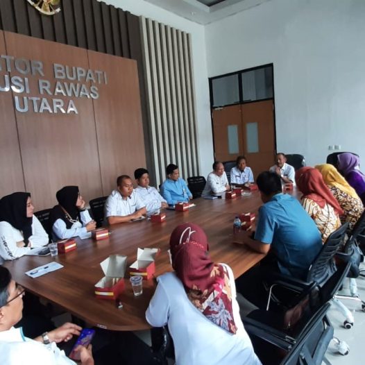 PROMOTION OF ECONOMICS POSTGRADUATED PROGRAMS
