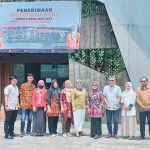 PROMOTION OF ECONOMICS POSTGRADUATED PROGRAMS