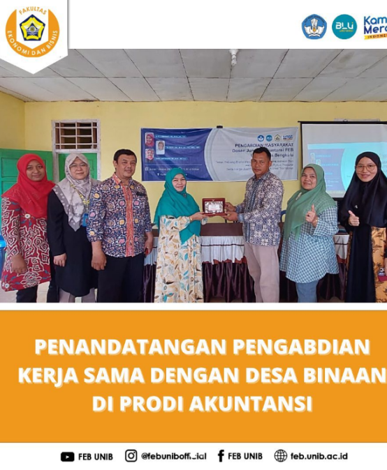 THE SIGNING OF COORPERATION SERVICE